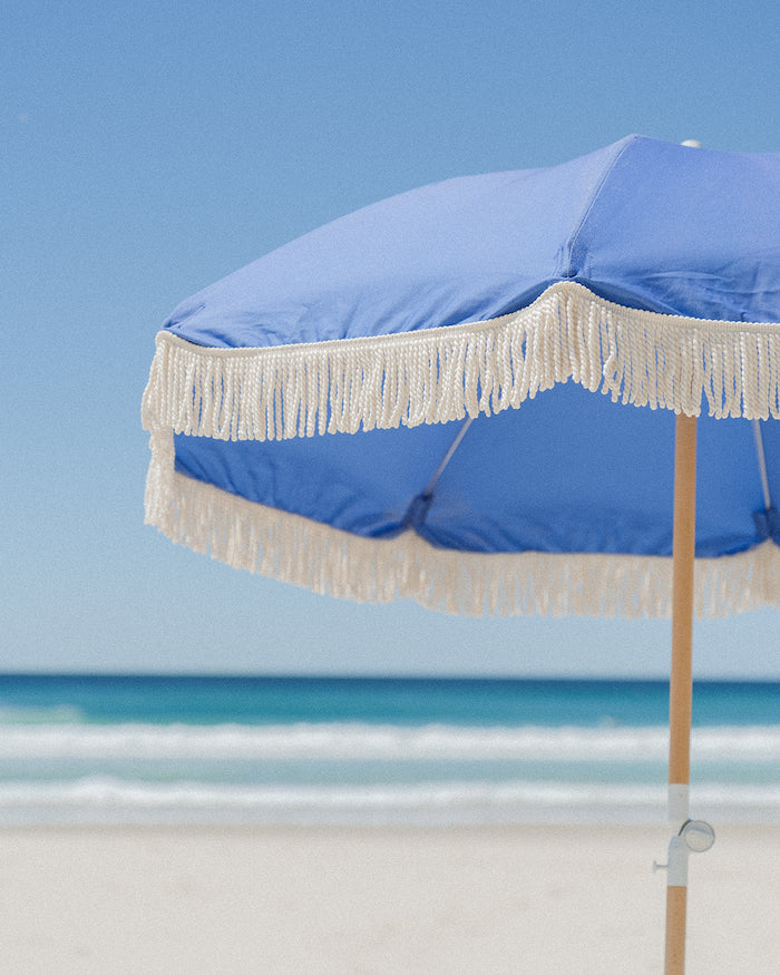 Pacific Beach Umbrella