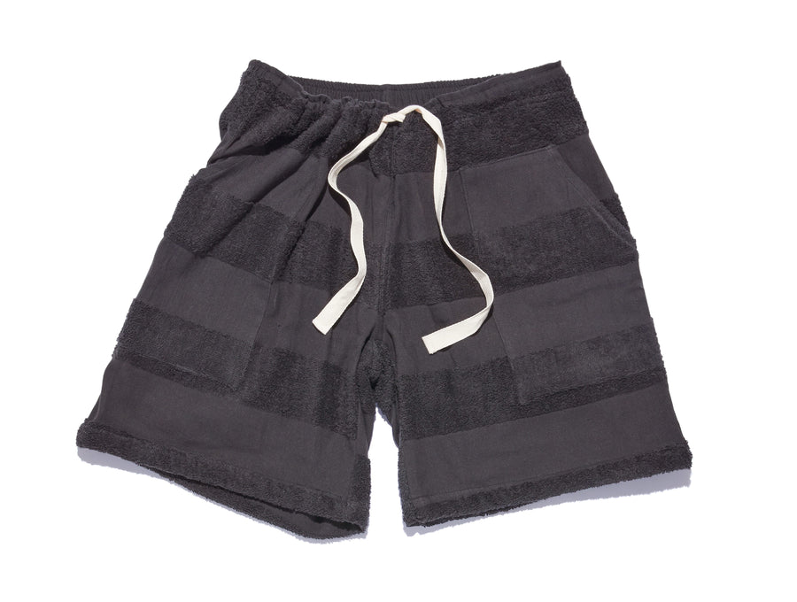 Black Rock Men's Beach Short Beach Wear