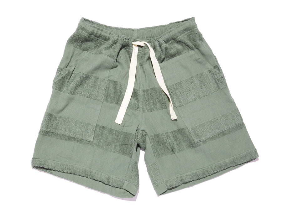 Tallow Mens Beach Short Beach Wear