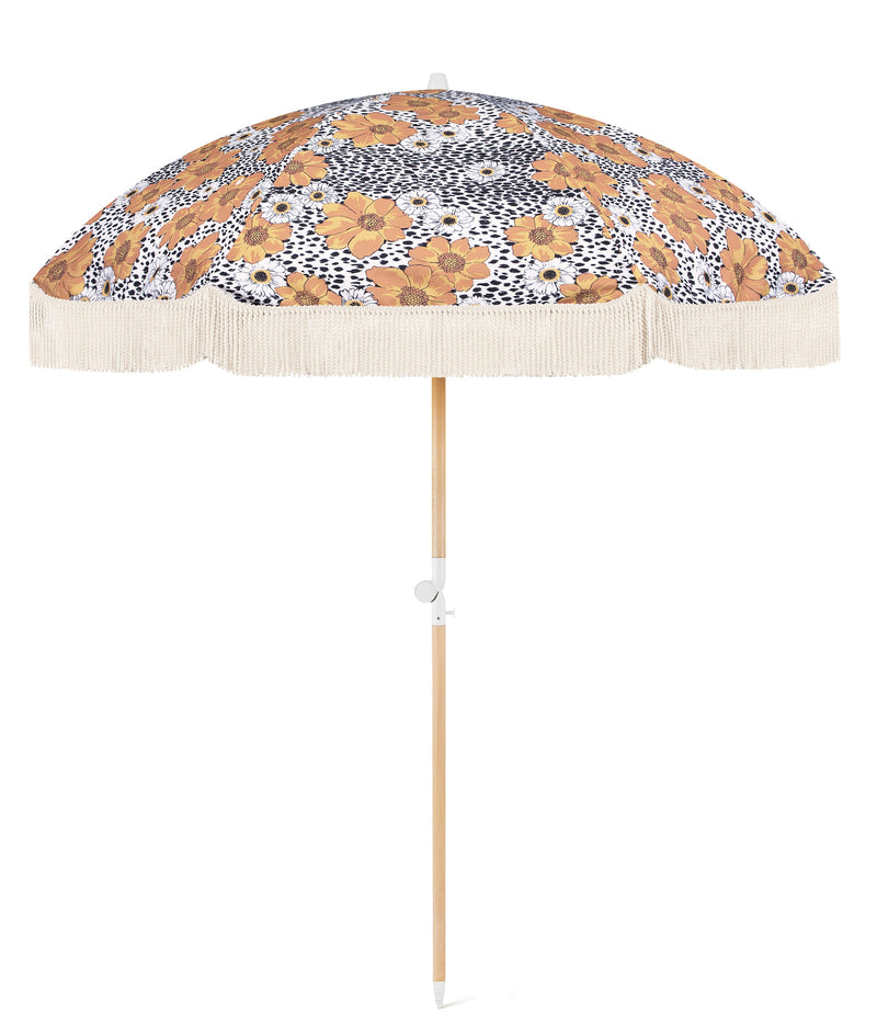 Animal Kingdom Beach Umbrella Beach Umbrella