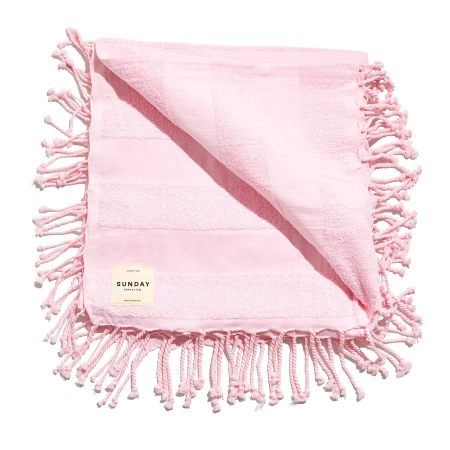 Ariel Beach Blanket Beach Blanket