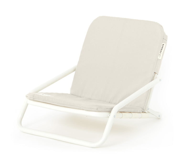 Dunes Beach Chair Beach Chair