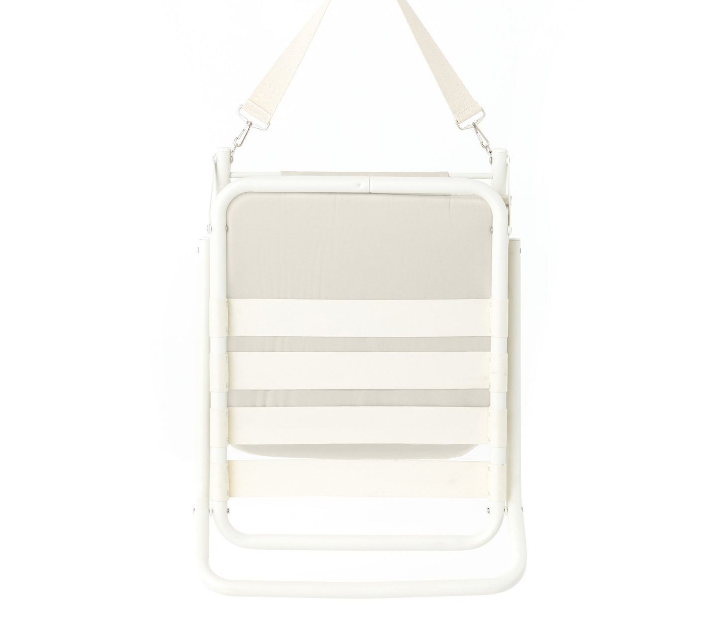 Dunes Beach Chair