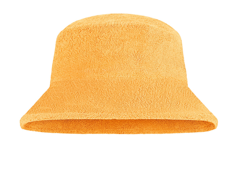 Golden Beach Hat Beach Hat