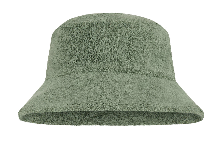 Tallow Beach Hat Beach Hat