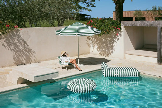 Best Outdoor Market Umbrellas Australia: A Complete Buyer's Guide