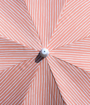 Summer Deck Beach Umbrella