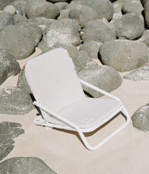 Dunes Beach Chair