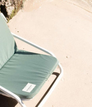 Tallow Beach Chair