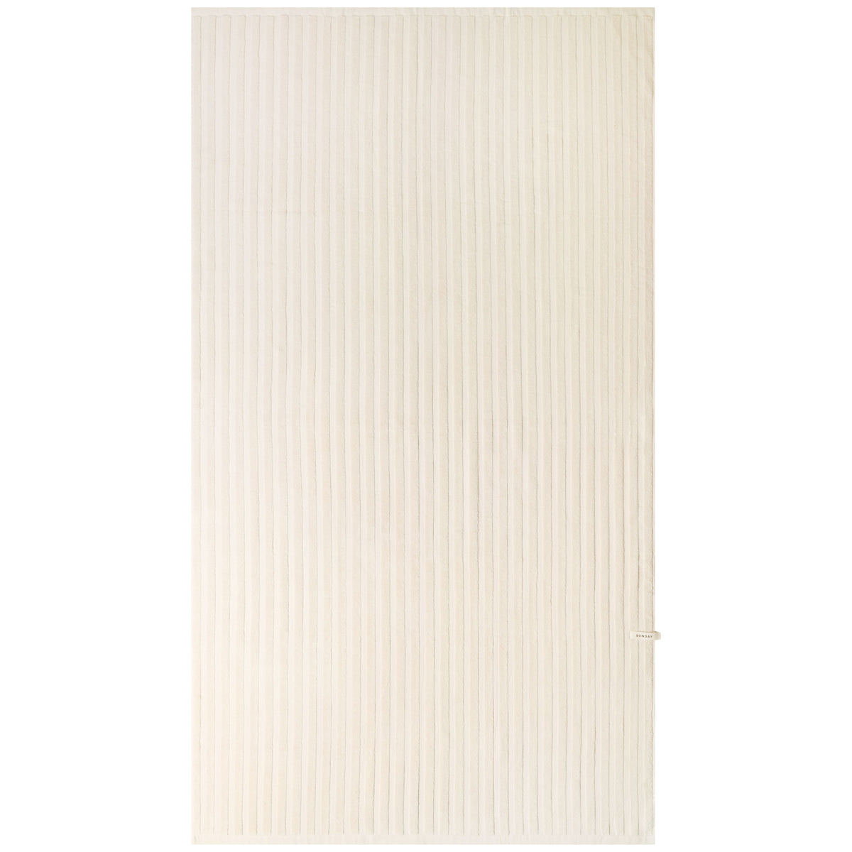 Dunes Home Towel