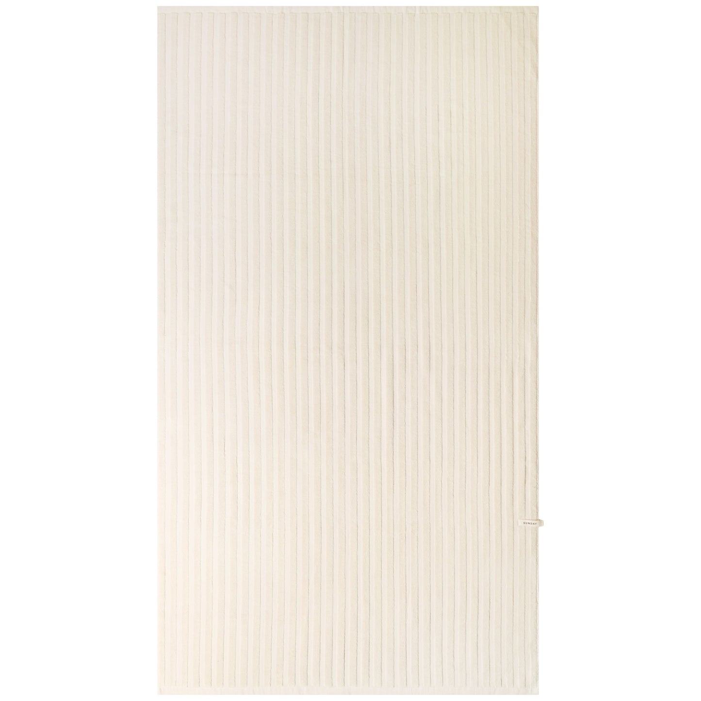 Dunes Home Towel