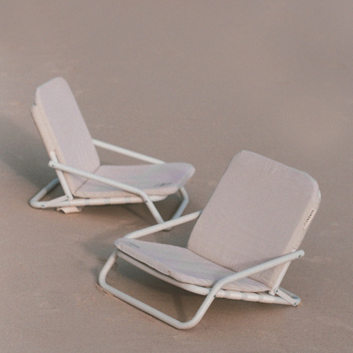 Dunes Beach Chair