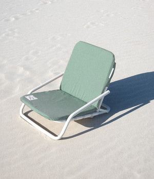 Tallow Beach Chair