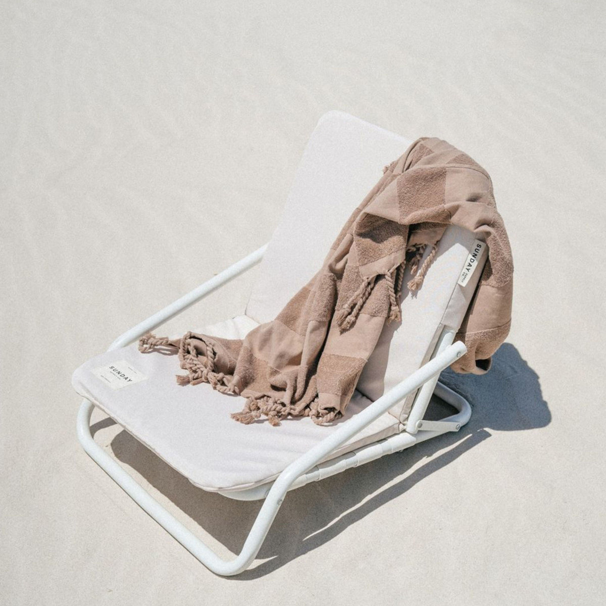 Dunes Beach Chair