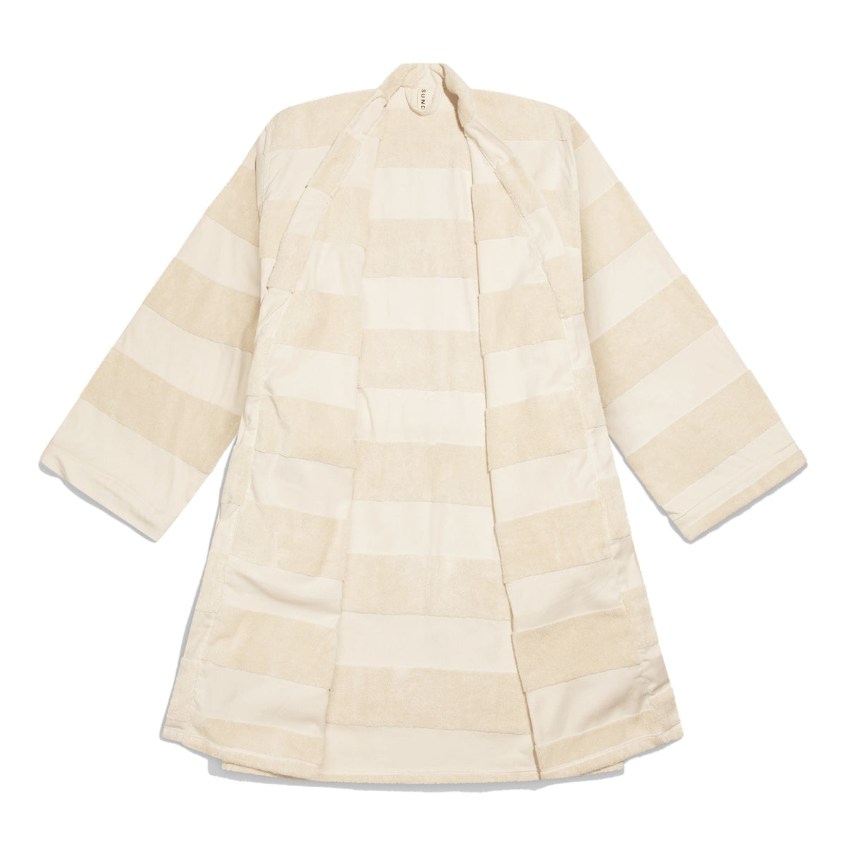 Dunes Towelling Beach Robe