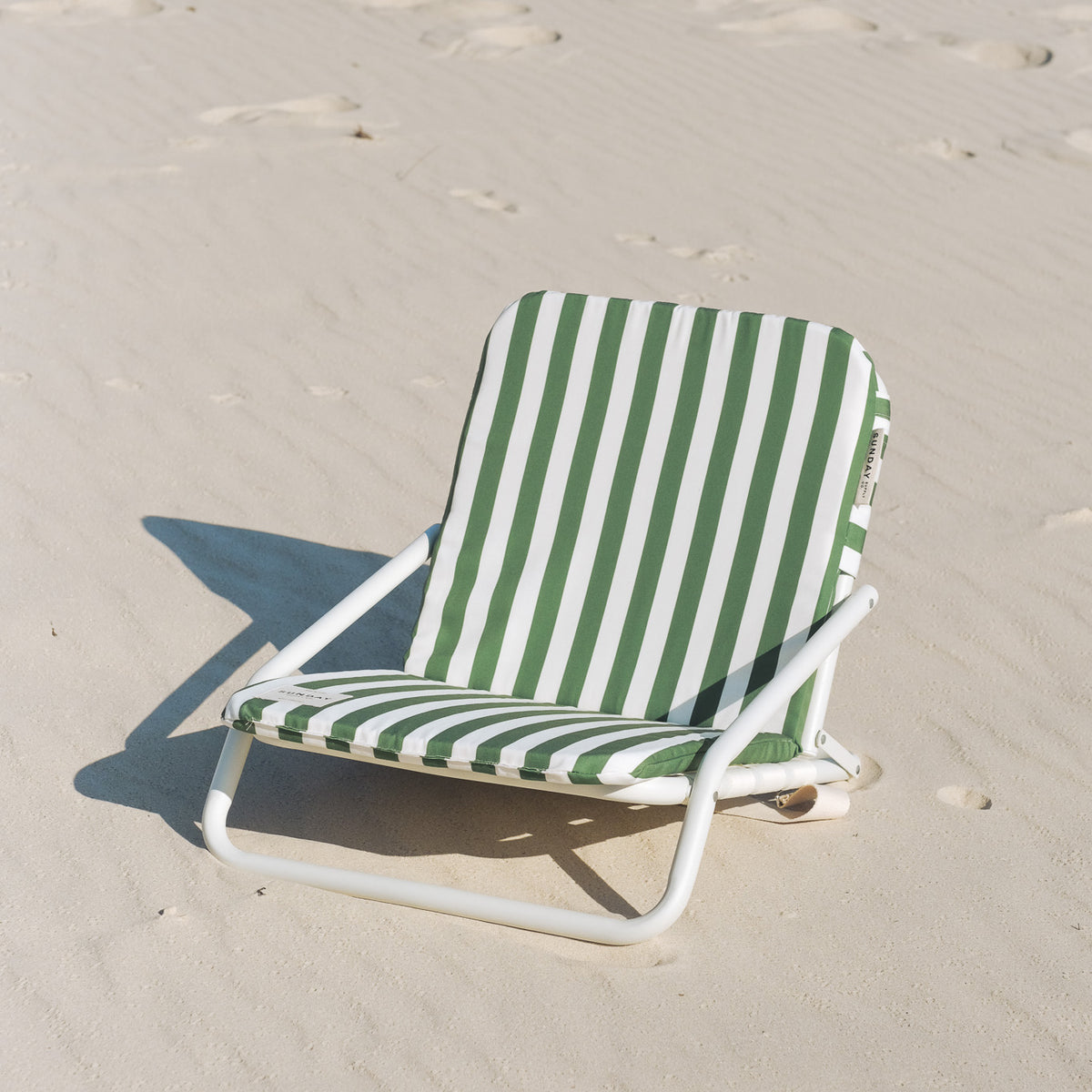 Vista Beach Chair