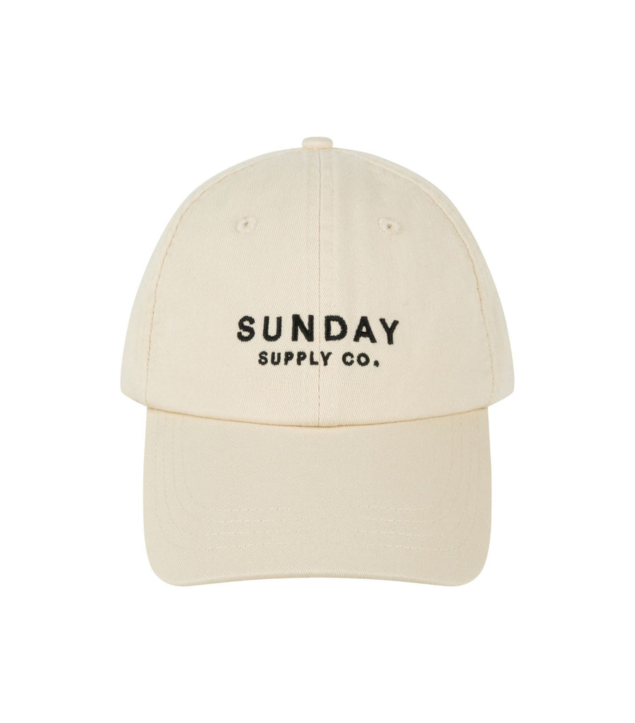 Dunes Beach Cap Beach Cap