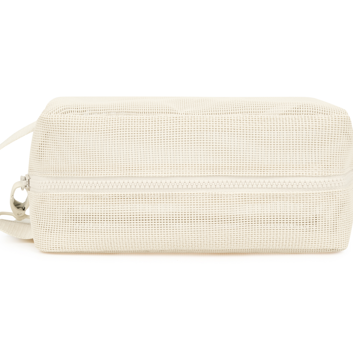 Dunes Mesh Accessories Pouch