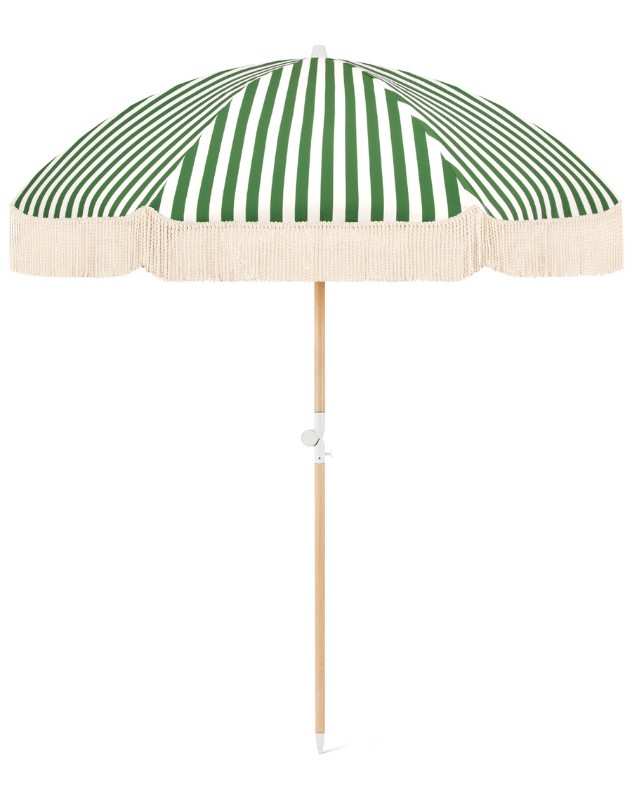 Vista Beach Umbrella Beach Umbrella