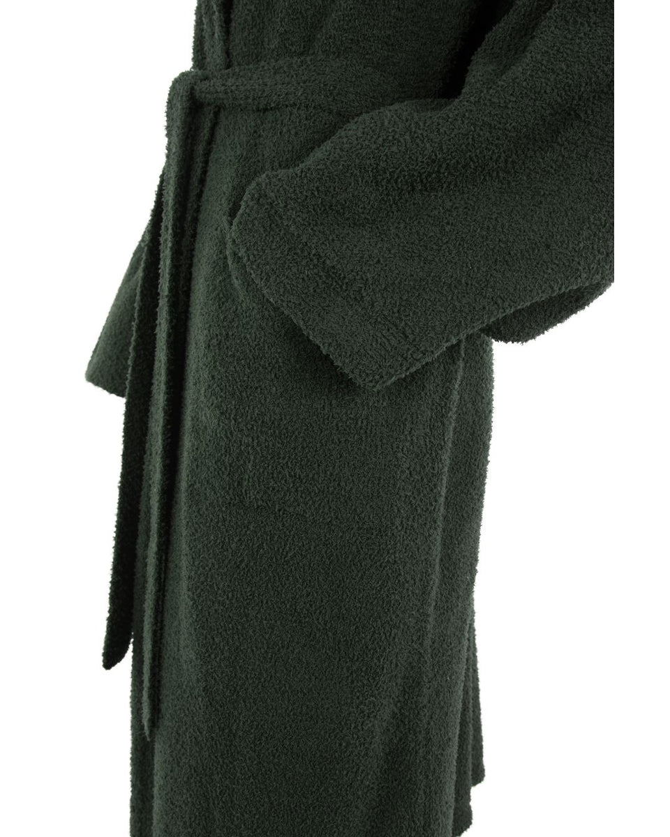Banksia Home Robe
