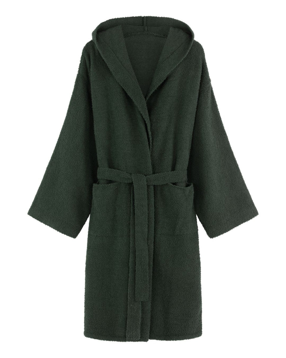 Banksia Home Robe
