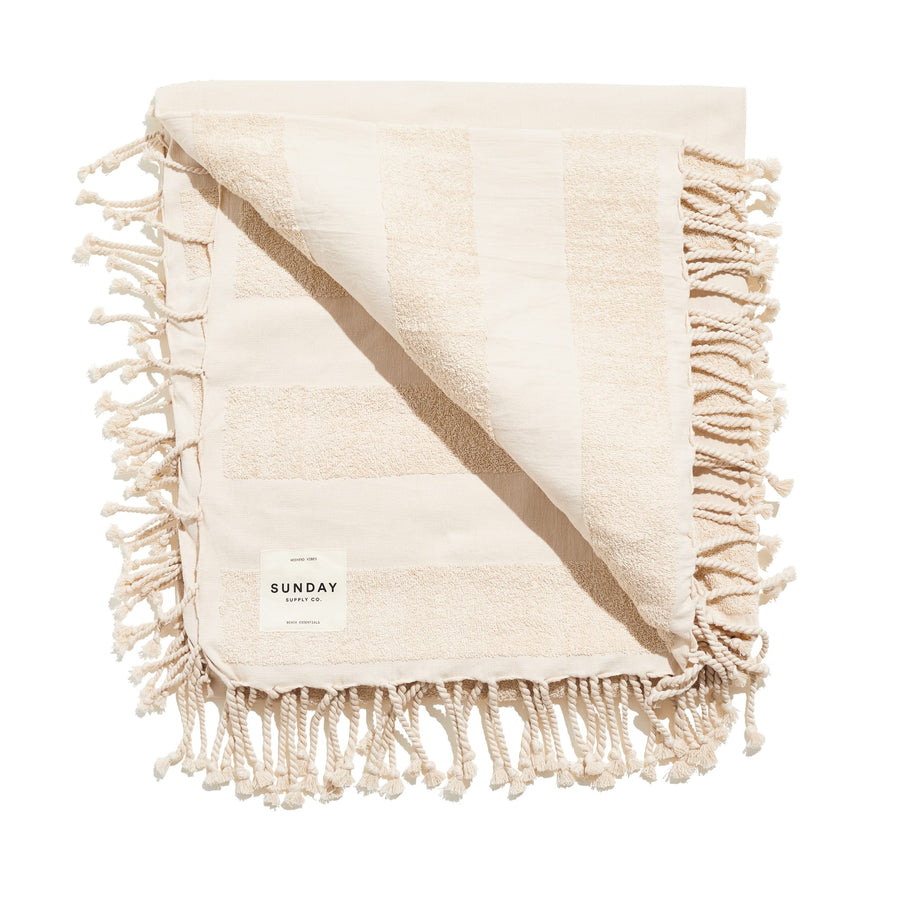 Dunes Beach Blanket Beach Blanket