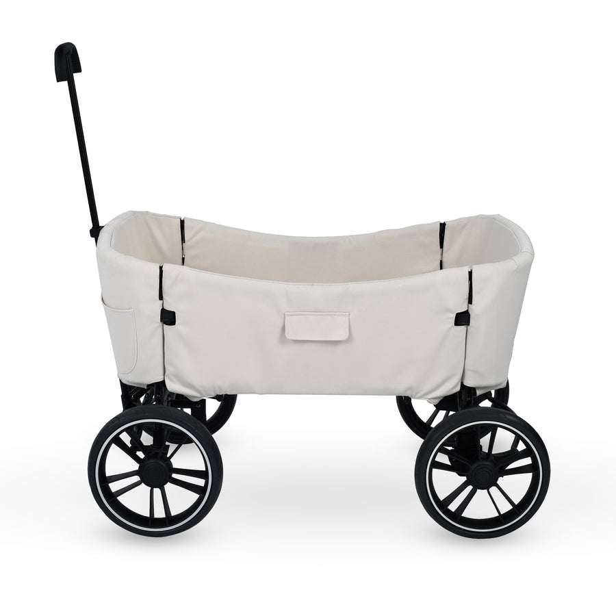 Dunes Beach Cart Beach Cart