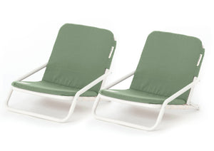 Tallow Beach Chair Set