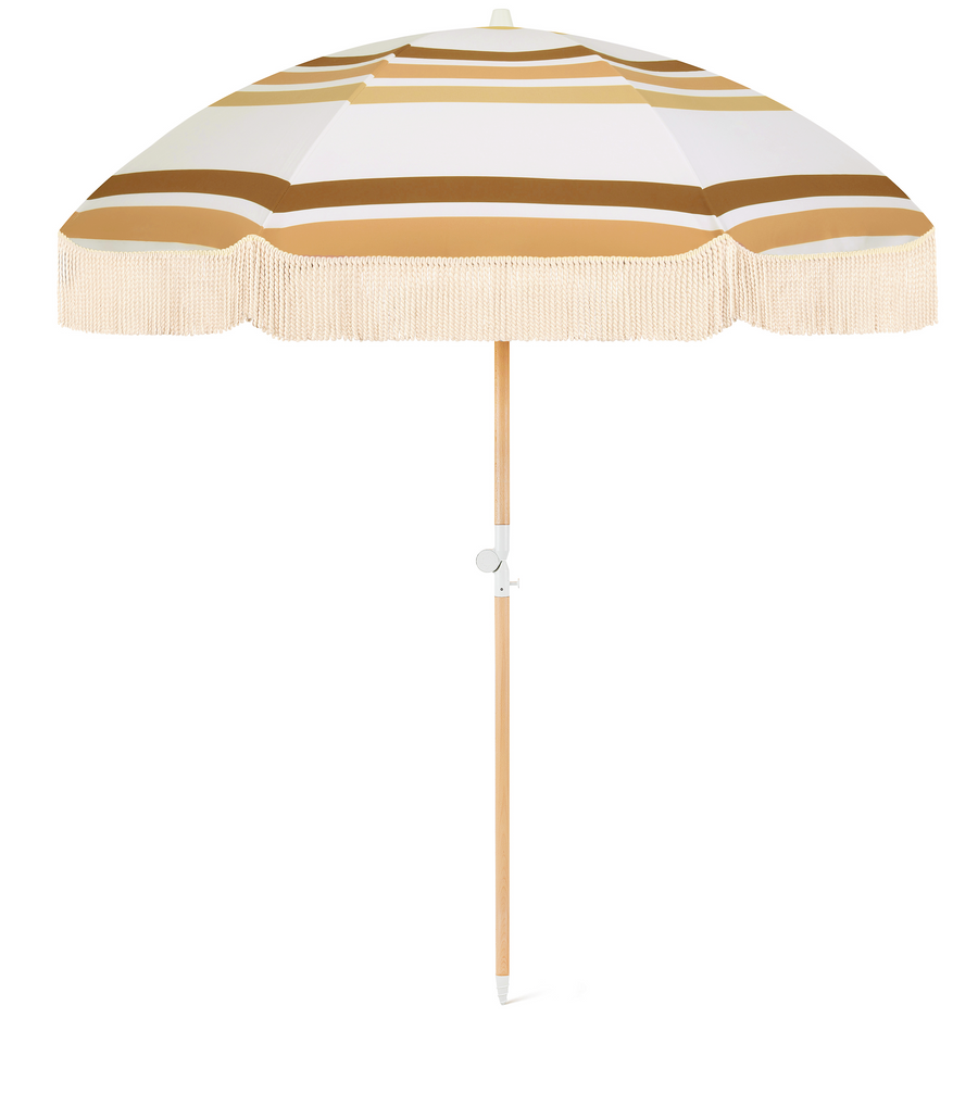 Sun Valley Beach Umbrella Beach Umbrella
