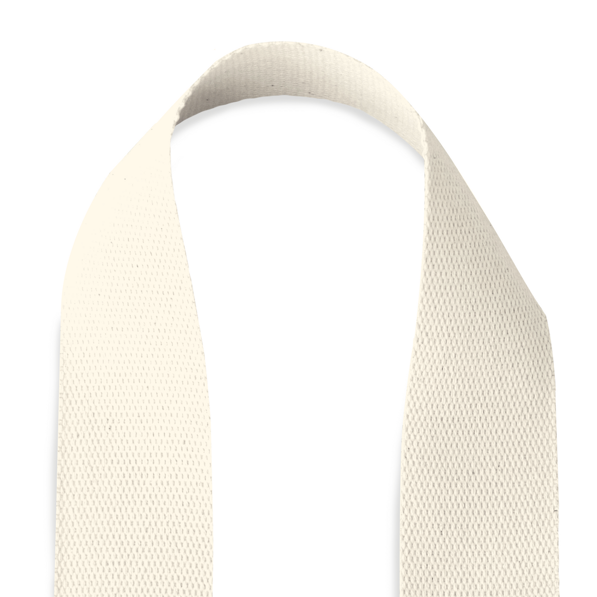 Beach Chair Strap