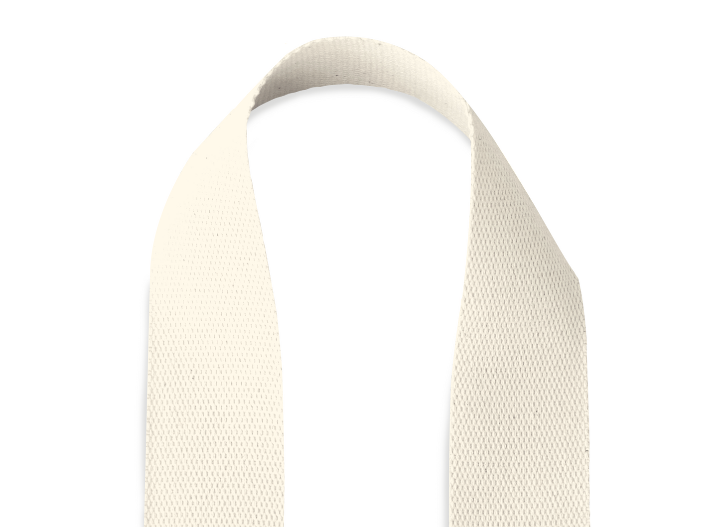 Beach Chair Strap
