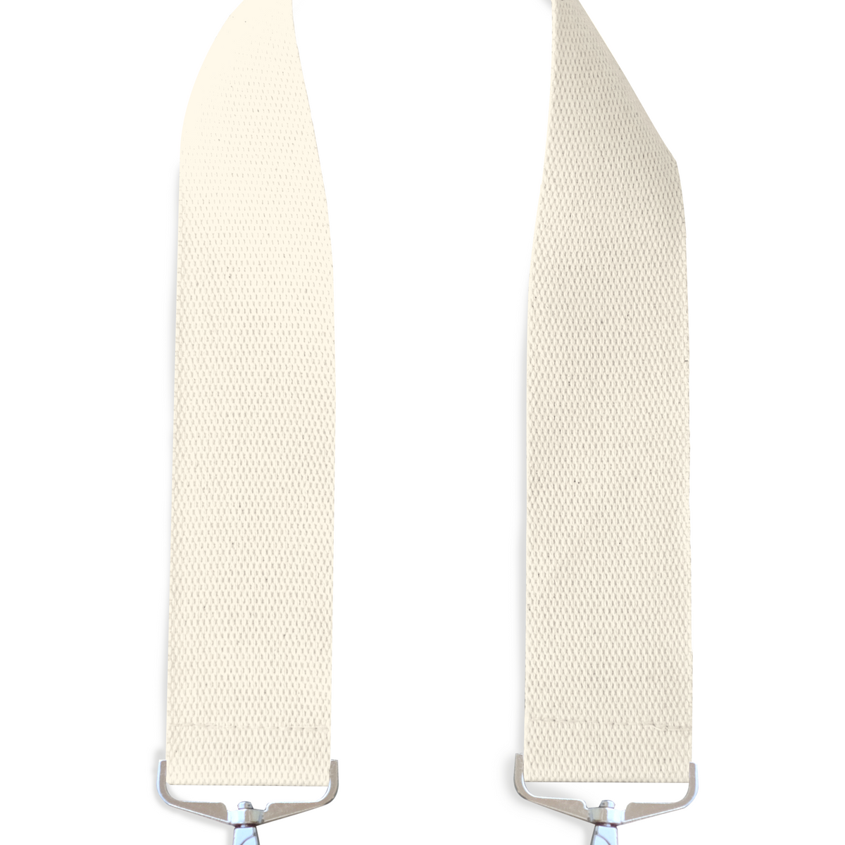 Beach Chair Strap