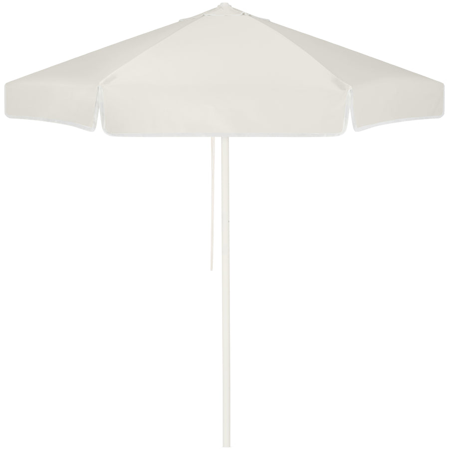 Dunes Market Umbrella Market Umbrella