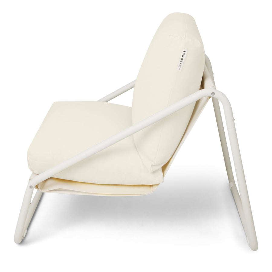 Made for Living Outdoors