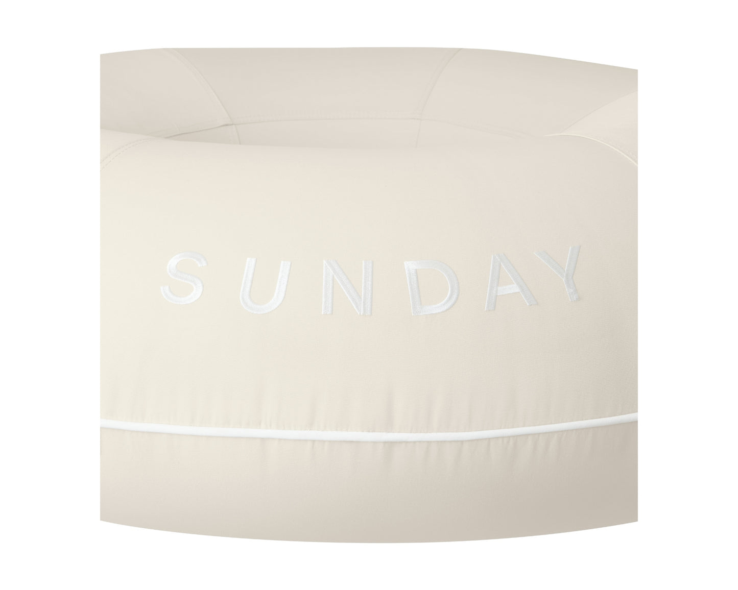 Dunes Inflatable Ring