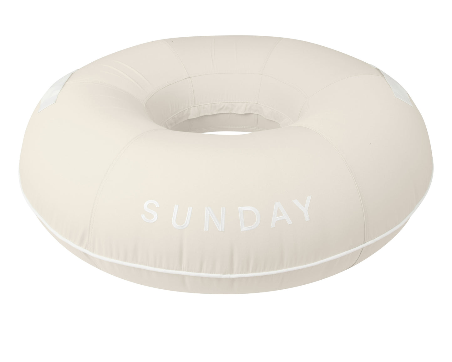 Dunes Inflatable Ring