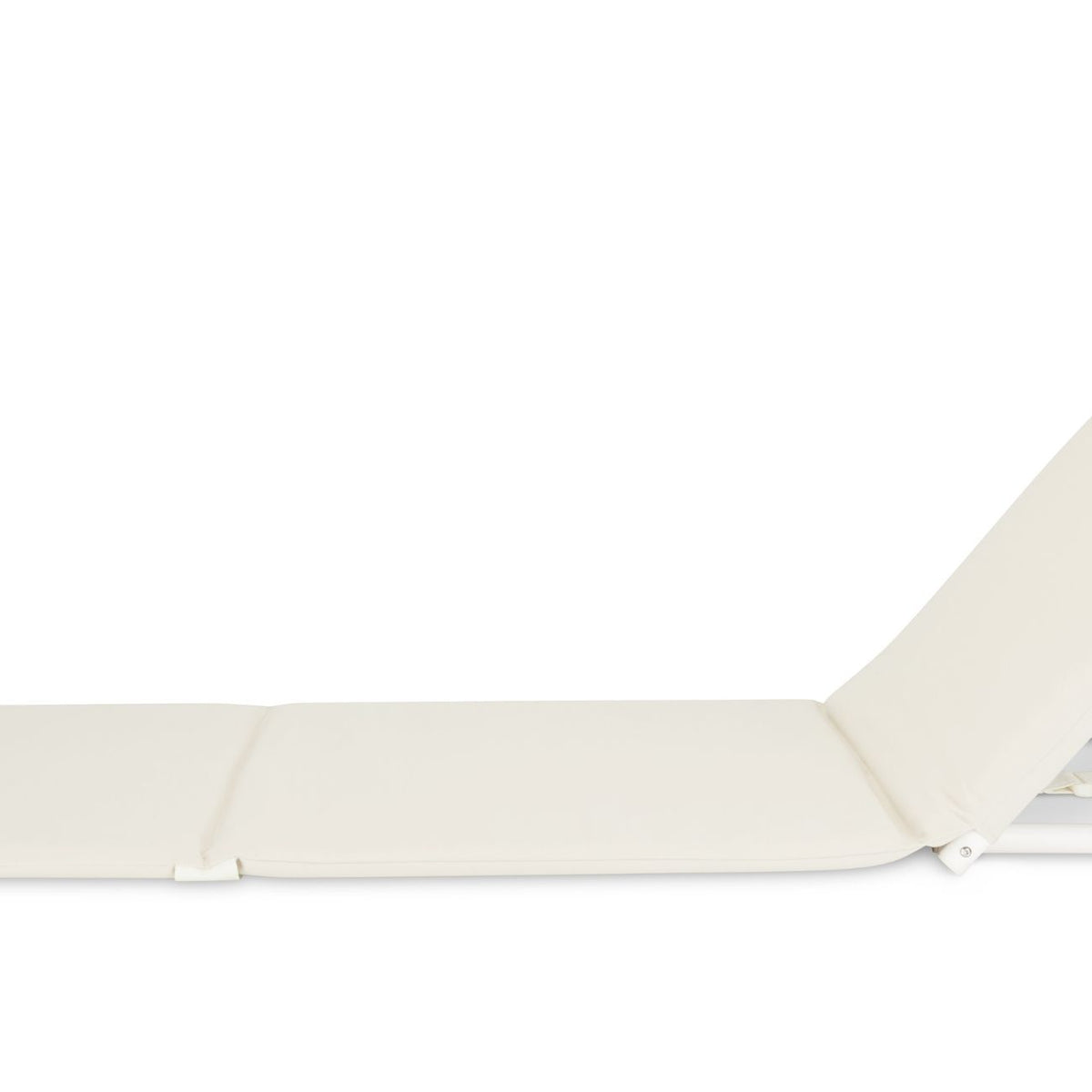 Dunes Beach Lounger