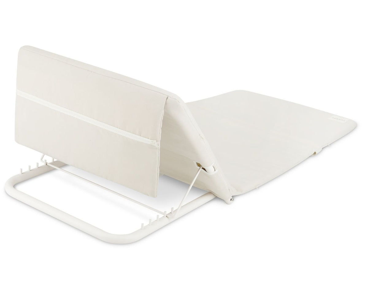 Dunes Beach Lounger