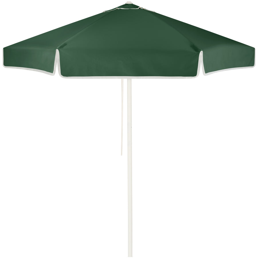 Native Market Umbrella Market Umbrella