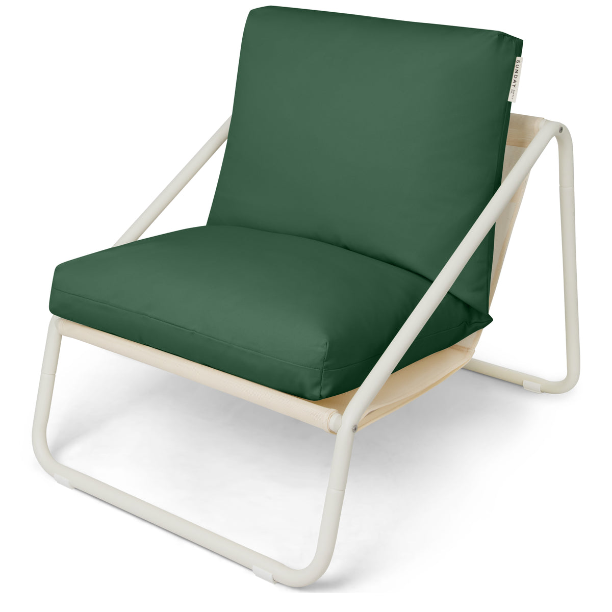 Native Outdoor Chair