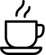 Feature icon