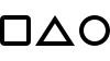 Feature icon