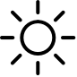Feature icon
