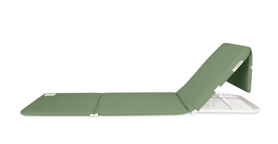 Tallow Beach Lounger Beach Lounger