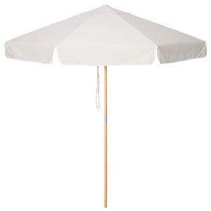 Dunes Market Umbrella