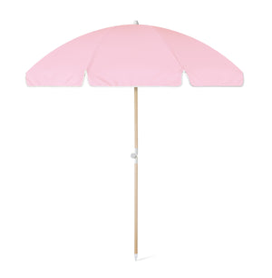 Ariel Travel Beach Umbrella
