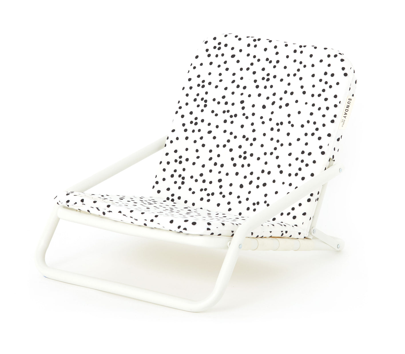Salt Beach Chair