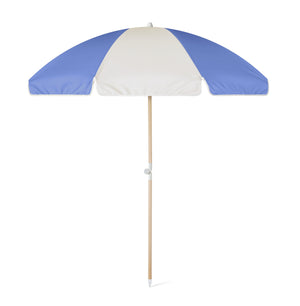 Pacific Splice Travel Beach Umbrella