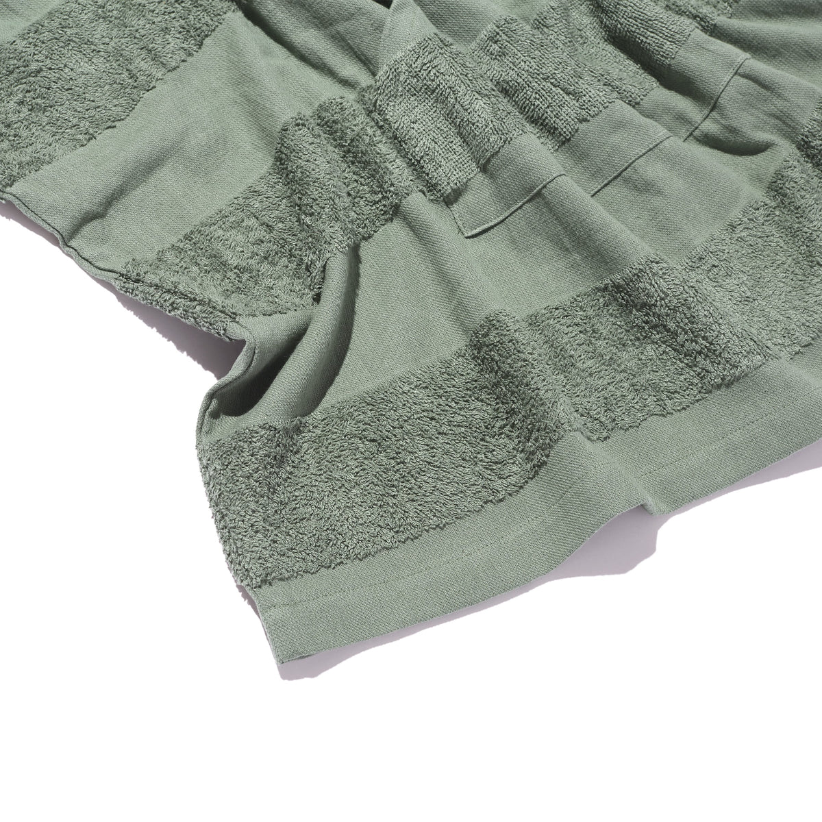Tallow Kids Pullover