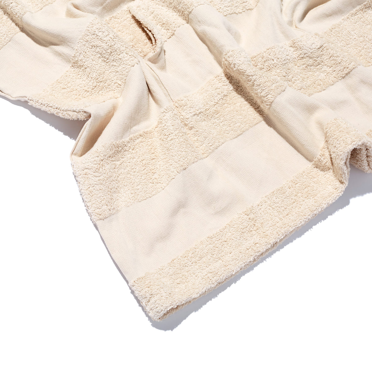 Dunes Kids Pullover